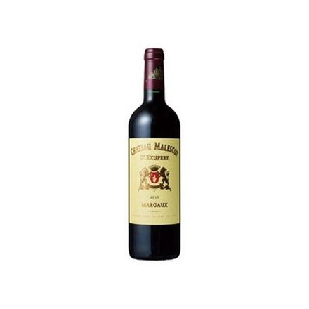 シャトー・マレスコ・サン・テグジュペリ 赤 750ML