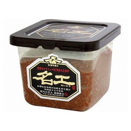 【6個セット】 上仙 本場仙台 名工 500g x6