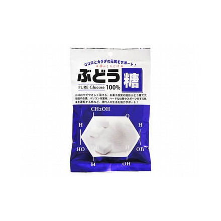 【まとめ買い】 大丸 ぶどう糖 18粒 x10個セット 食品 まとめ セット セット買い 業務用