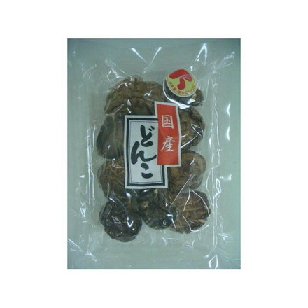 【まとめ買い】 王将椎茸 国産椎茸どんこ 35g x10個セット 食品 まとめ セット セット買い 業務用