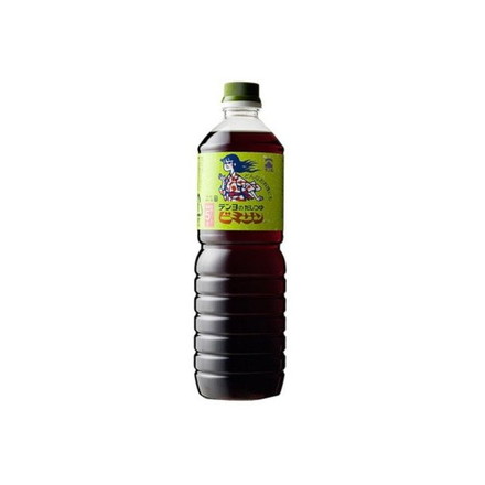 【6個セット】 テンヨ ビミサン 1L 1L x6 まとめ売り セット販売 お徳用 おまとめ品