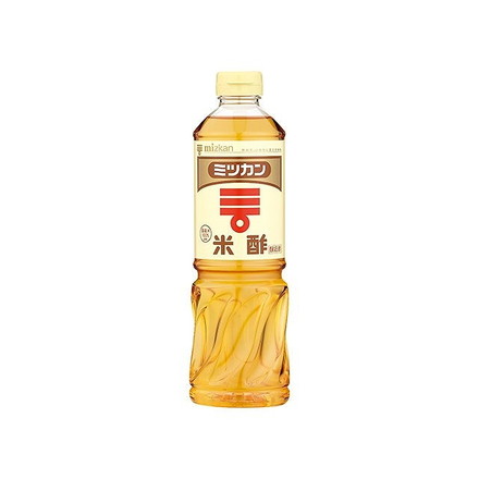 【単品12個セット】 ミツカン 米酢 800mlx12 まとめ買い まとめ売り お徳用 大容量 セット販売