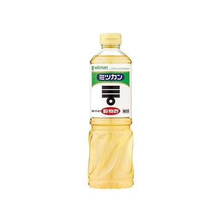 【単品12個セット】 ミツカン 穀物酢 800mlx12 まとめ買い まとめ売り お徳用 大容量 セット販売