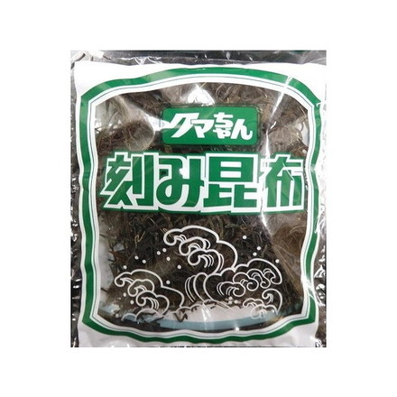 【10個セット】 日東海藻 刻み昆布 27g x10 まとめ買い まとめ売り お徳用 大容量 セット販売