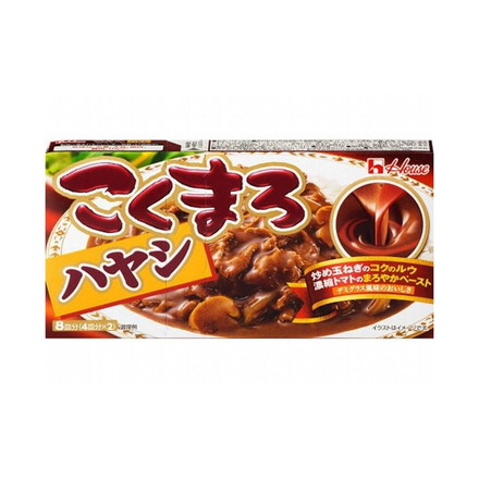 【まとめ買い】ハウス こくまろ ハヤシ 150g x10個セット まとめ セット セット買い 業務用