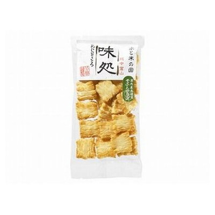 【8個セット】 北越 味処 そふとサラダ 60g x8