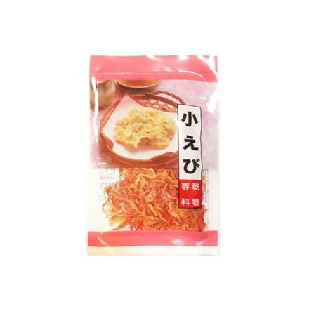 【10個セット】 藤沢 小えびカレンダー 10g x10 まとめ売り セット販売 お徳用 おまとめ品