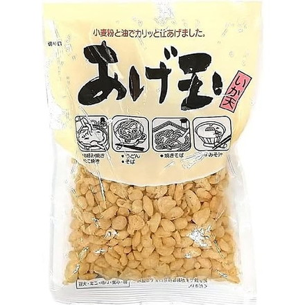 【単品30個セット】 フジサワ あげ玉 カレンダー 52gx30 まとめ買い まとめ売り お徳用 大容量 セット販売