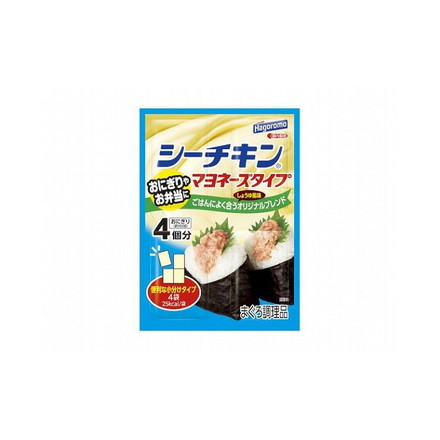【まとめ買い】はごろも シーチキンマヨしょうゆ風味CL 40g x12個セット まとめ セット セット買い 業務用