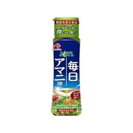 【8個セット】 Jオイルミルズ 毎日アマニ油 90g x8 まとめ買い まとめ売り お徳用 大容量 セット販売