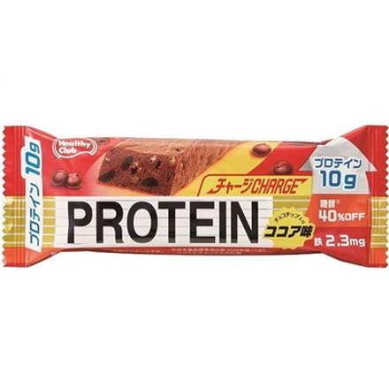 ハマダコンェクト チャージ プロテイン 1本 x12 12個セット