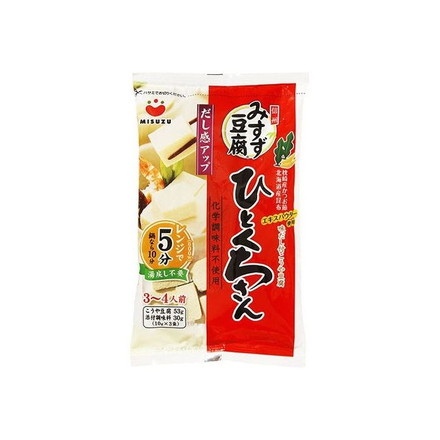 【10個セット】 みすず ひとくちさん 83g x10 まとめ売り セット販売 お徳用 おまとめ品