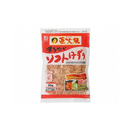 【まとめ買い】 マルトモ 直火焼 ソフト削り 30g x10個セット まとめ セット まとめ販売 セット販売 業務用