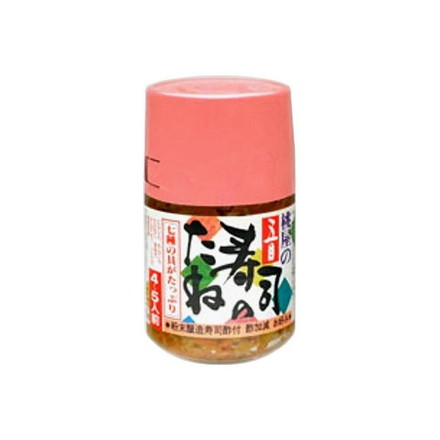 【6個セット】 桃屋 五目寿司の種 大 326g x6 まとめ売り セット販売 お徳用 おまとめ品