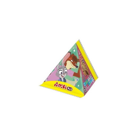 【単品20個セット】 森永製菓 リトルパックンチョ チョコ 15gx20 まとめ買い まとめ売り お徳用 大容量 セット販売