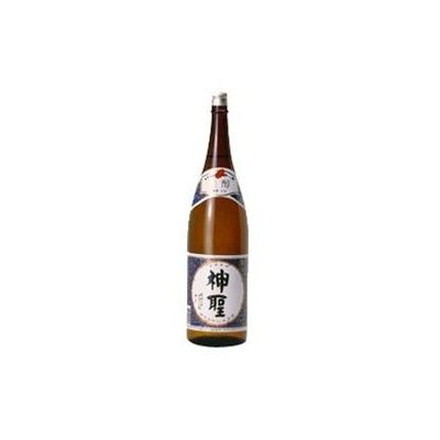 山本本家 神聖 濃醇 1.8L x1