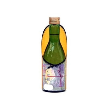 清酒 かぐや姫 吟醸生貯蔵酒 D箱 300ml