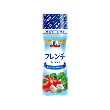 【10個セット】 MC フレンチドレッシング 150ml x10 まとめ買い まとめ売り お徳用 大容量 セット販売