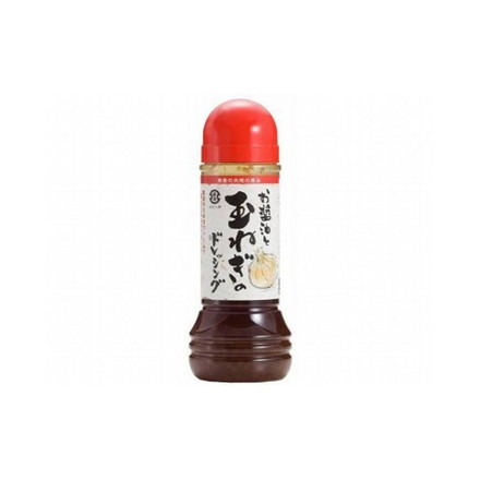 【まとめ買い】 直源醤油 お醤油と玉ねぎのドレッシング ペット 280ml x12個セット まとめ セット まとめ販売 セット販売 業務用