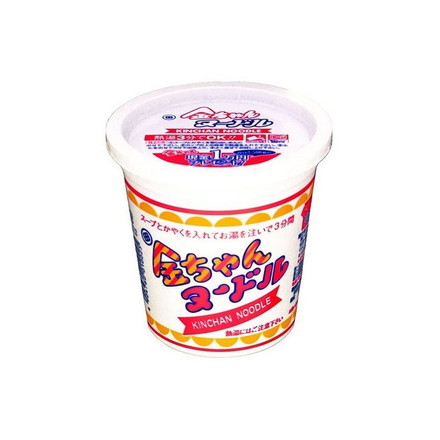 【12個セット】 金ちゃん ヌードル 85g x12 まとめ売り セット販売 お徳用 おまとめ品