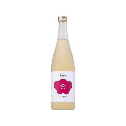 玉乃光酒造 玉乃光 京の梅酒 720ml 日本酒 梅酒 酒 Sake 京都