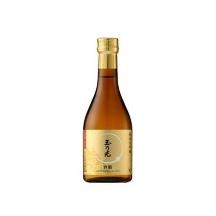玉乃光酒造 玉乃光 純米大吟醸 酒鵬 300ml x1