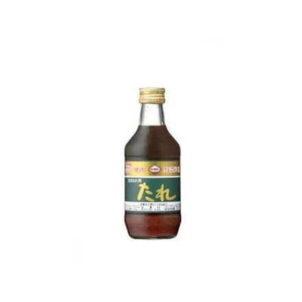【12個セット】 上北農産加工 スタミナ源たれ 280g x12