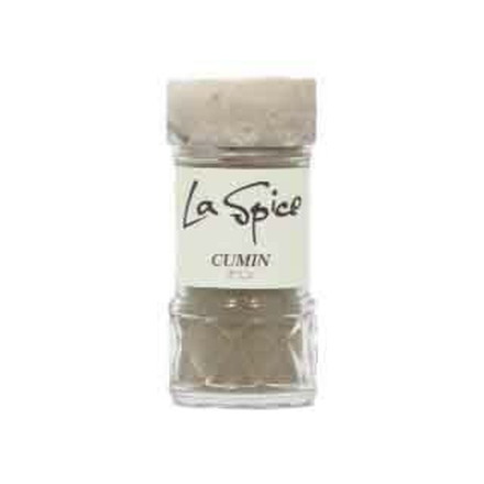 【単品5個セット】 S&B 薫り塩 抹茶塩 29g