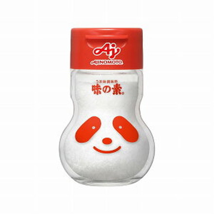 【まとめ買い】 味の素 うまみ調味料 味の素 アジパンダ瓶 70g x10個セット まとめ セット まとめ販売 セット販売 業務用