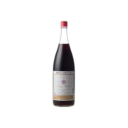 蒼龍 セレクト 赤 1.8L