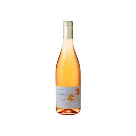 丹波ワイン デラグリ 白 720ml