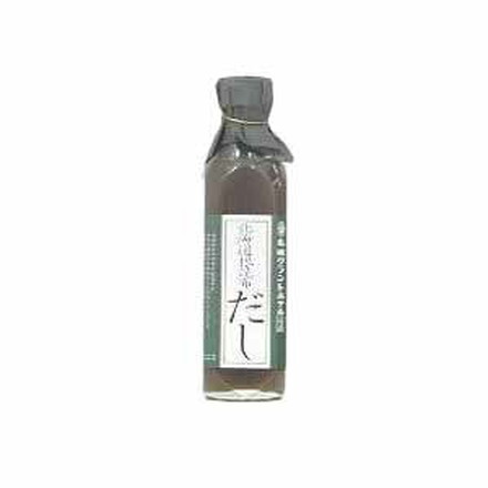 【12個セット】 札幌グランドホテル 北海道根昆布だし 300ml x12 まとめ売り セット販売 お徳用 おまとめ品