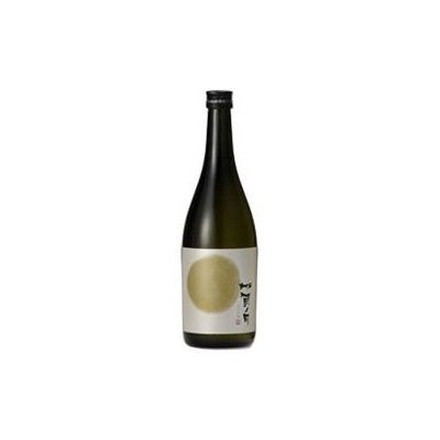 加越 加賀ノ月 純米吟醸「満月」(箱無) 720ml x1