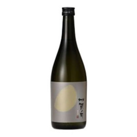 加越 加賀ノ月 純米「半月」 箱無 720ml x1