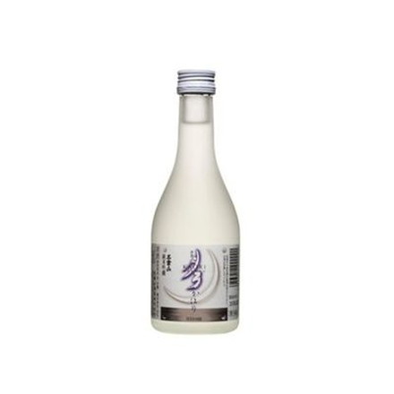 名倉山酒造 名倉山 上撰 純米吟醸 冷美 かおり 300ml x1