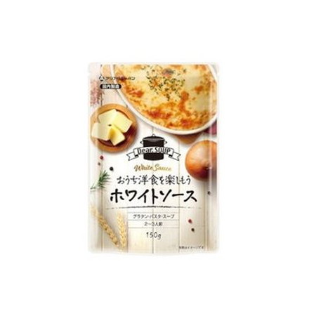 【12個セット】 アリアケジャパン DS2 ホワイトソース 150g x12
