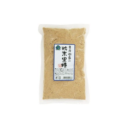 【20個セット】 黒糖本舗垣乃花 多良間島の粉末黒糖 200g x20 まとめ売り セット販売 お徳用 おまとめ品