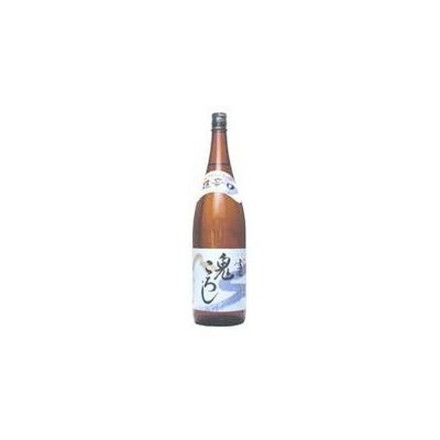 黒澤酒造 雪国 鬼ころし 1.8L x1
