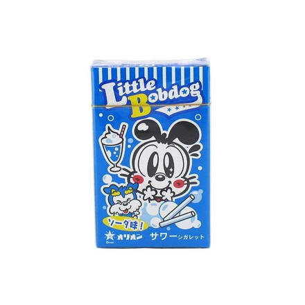 【30個セット】 オリオン サワーシガレット 14g x30 まとめ売り セット販売 お徳用 おまとめ品