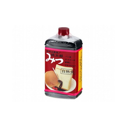 【まとめ買い】 平野 桃太郎蜜 360g x25個セット まとめ セット まとめ販売 セット販売 業務用