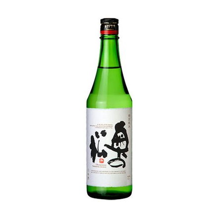奥の松酒造 特別純米酒 720ml