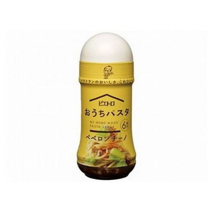 【12個セット】 ピエトロ おうちパスタ ペペロンチーノ 180ml x12