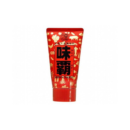 【まとめ買い】 廣記商行 味覇 チューブ 125g x12個セット まとめ セット まとめ販売 セット販売 業務用