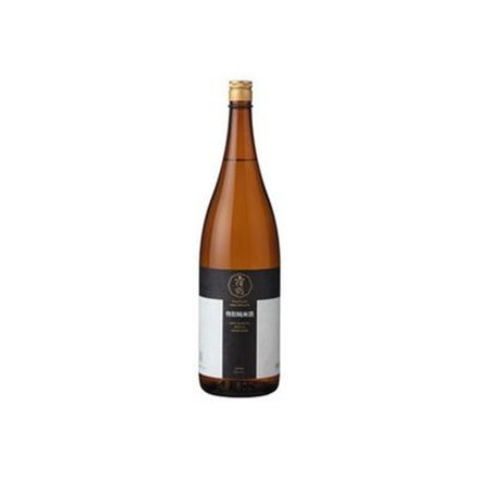 清酒 土佐鶴 特別純米酒 1.8L