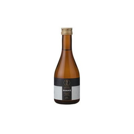 清酒 土佐鶴 特別純米酒 300ml