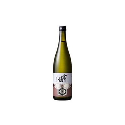 清酒 八重垣 純米吟醸 「褒紋」 720ml