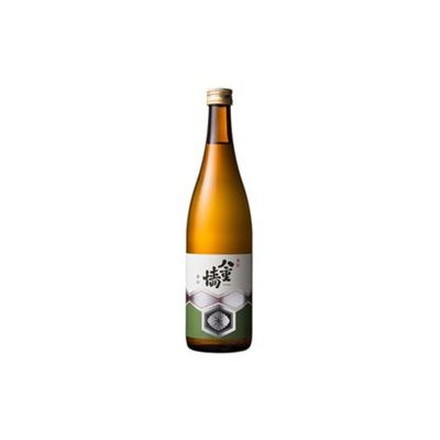 清酒 八重垣 辛口 720ml