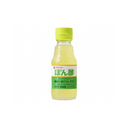 【まとめ買い】 ミツカン ぽん酢 150ml x12個セット まとめ セット まとめ販売 セット販売 業務用