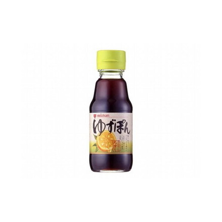 【まとめ買い】 ミツカン ゆずぽん 150ml x12個セット まとめ セット まとめ販売 セット販売 業務用