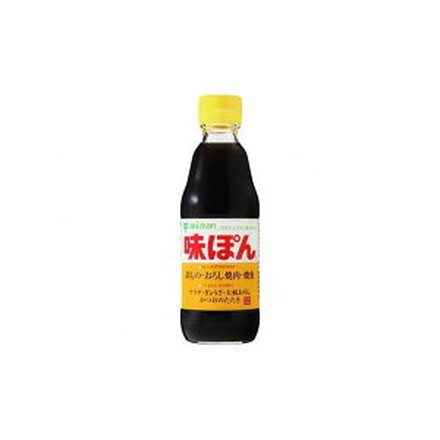 【まとめ買い】 ミツカン 味ぽん 360ml x20個セット まとめ セット まとめ販売 セット販売 業務用